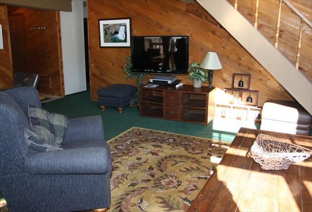 Mammoth Creek Condos Mammoth Lakes Pokój zdjęcie